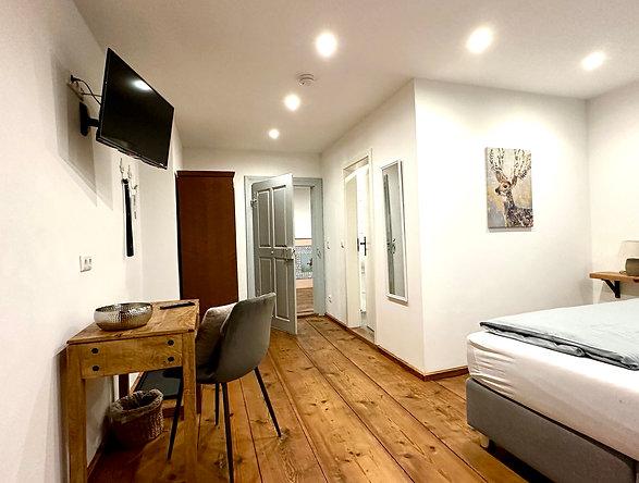 شتاينغادن Brandstatthof - Hotel Und Restaurant المظهر الخارجي الصورة