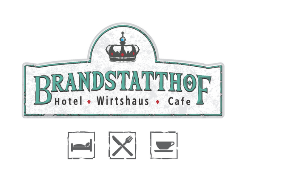 شتاينغادن Brandstatthof - Hotel Und Restaurant المظهر الخارجي الصورة