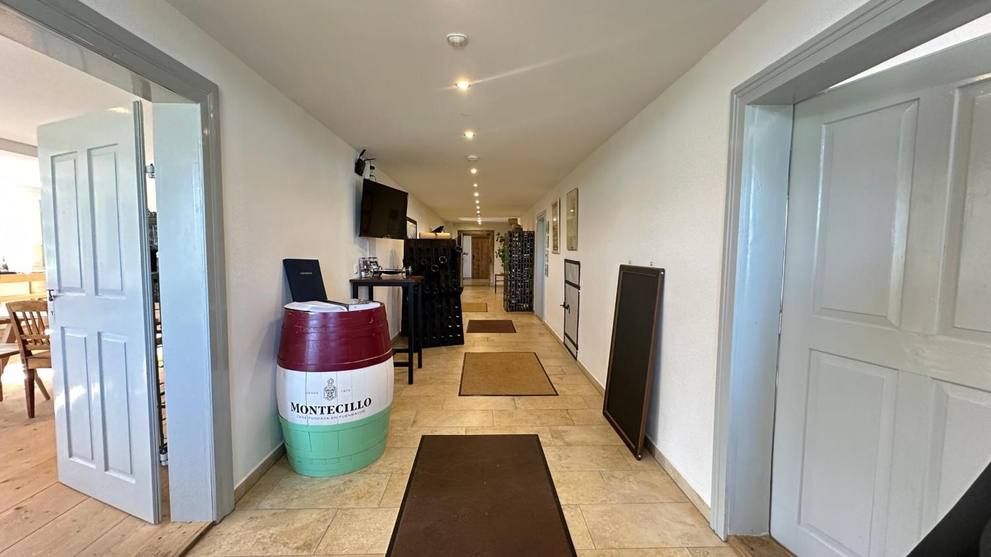 شتاينغادن Brandstatthof - Hotel Und Restaurant المظهر الخارجي الصورة