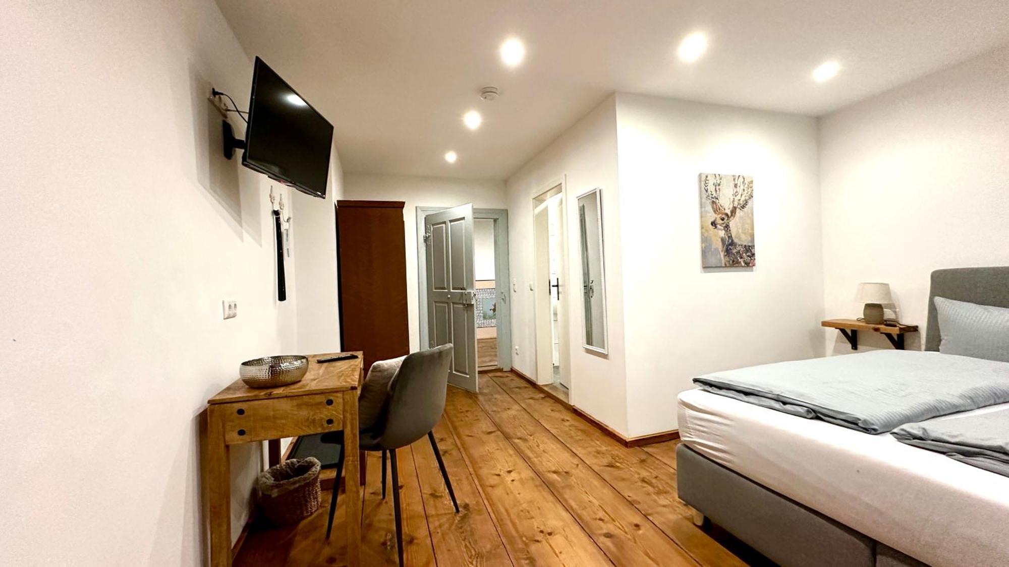 شتاينغادن Brandstatthof - Hotel Und Restaurant المظهر الخارجي الصورة